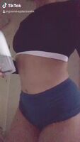 Nice 🍑