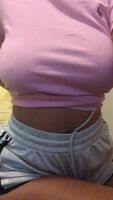 FDD3BF20-6259-4CBD-8A55-C13F8E30D8D4 Porn GIF by justgemmal