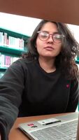 Library Flash