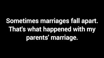 Relationships renewing