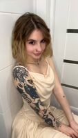 Do you like what you see?