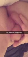 Snapchat's fun