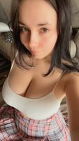 And boom! Boobies!