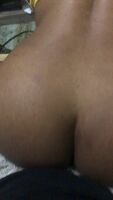 Love it when she rides that dick. Pms open for ladies or couples!