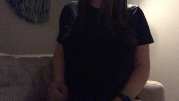 There are only a few things more satisfying to me than taking my bra off for the evening.