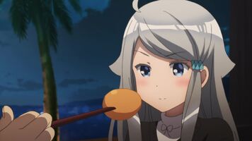 Imouto sae Ireba Ii / A Sister's All You Need