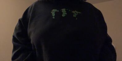 titty drop! Sorry I haven’t posted, been feeling down in the dumps lately