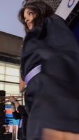 Camila Cabello's big Cuban ass deserves so many loads