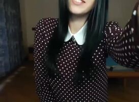 Jayleekryss