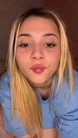 Wanna see what i look like with nothing on? 18F