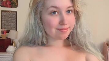 I just wanna please you tonight! 💕 kinky or vanilla! or telegram: babypeachyx