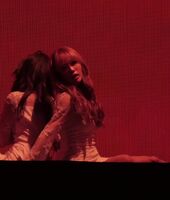 WJSN Luda - 24hours