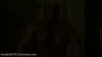 Maryse Manios