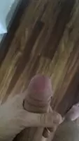 Ropes in slo-mo