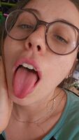 Im ready for your load