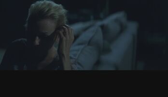 What better fate? (3/3)