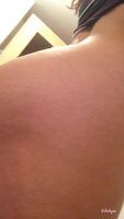 I need you to either hold my camera or fondle my ass, because clearly I struggle to do both at the same time