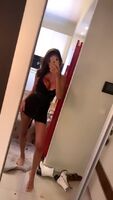 Ready for halloween party