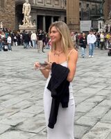 would you notice small tits like mine in public?