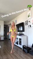 Mad jiggling skills