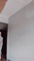 every man's dream