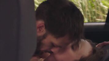 Diane Kruger - Tout nous sépare