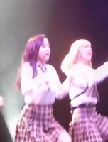 Gahyeon Dreamcatcher