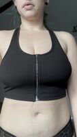 Easy access never disappoints