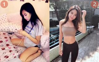 Realasians WorldCup: Group D - Choose who goes to the next round