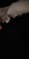 s/o slacking. need someone to make me cum for once🥰