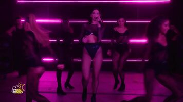 Dua Lipa