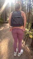 taking hiking buddy applications ;)
