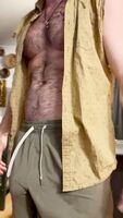 Ever part of the body deserves worship