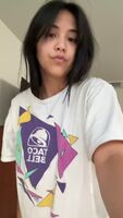 Asian girls are the best