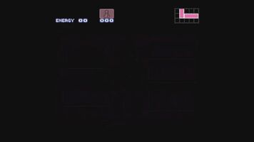 Game Over (CajunSpicyEnt)