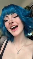 My naked tiktok :)