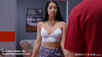 Alex Coal Let's All Fuck In The Lobby