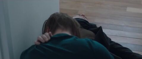 Name: Sébastien Ricard