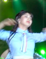Twice - Jihyo TTs