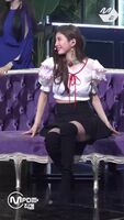 Suzy