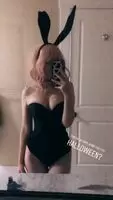 Bunny Girl