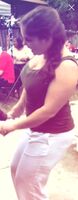 Big Tits Dancing SloMo