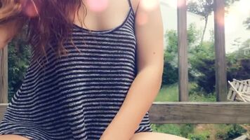 Cum take advantage of my new block pricing, or %25 off cock s with instant delivery! Custom orders are open & I'm now offering full face ❥