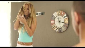 Show Me More - Angella Christin