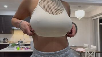 They are so suckable.