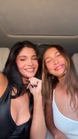 'a bestie combo' - IG September 2025