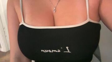 delicious british titty drop