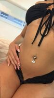 how many inches u got for me :)