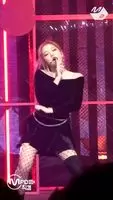 Red Velvet - Yeri