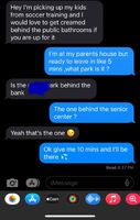 when risky things excite you more than you imagine..